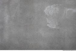 Photo Textures of Concrete